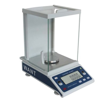   Analytical Balance Services in Nairobi Kenya Africa