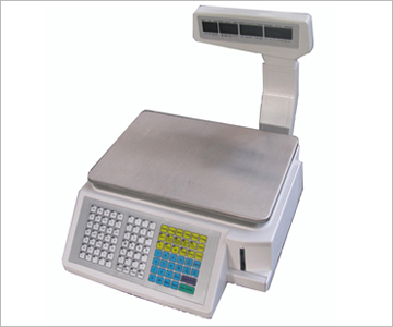  Price Computing Weighing Scales in Kenya